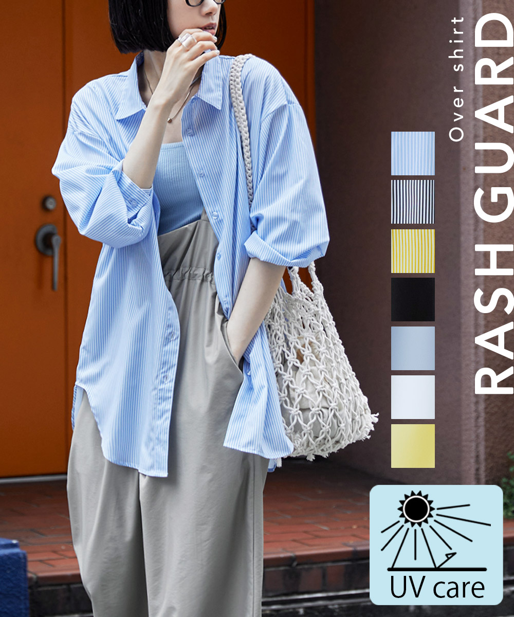 Spick&Span♡リネンベスト♡夏　大人　上品カジュアル リネンコットンリブニットベスト（ベスト）｜Spick and Span