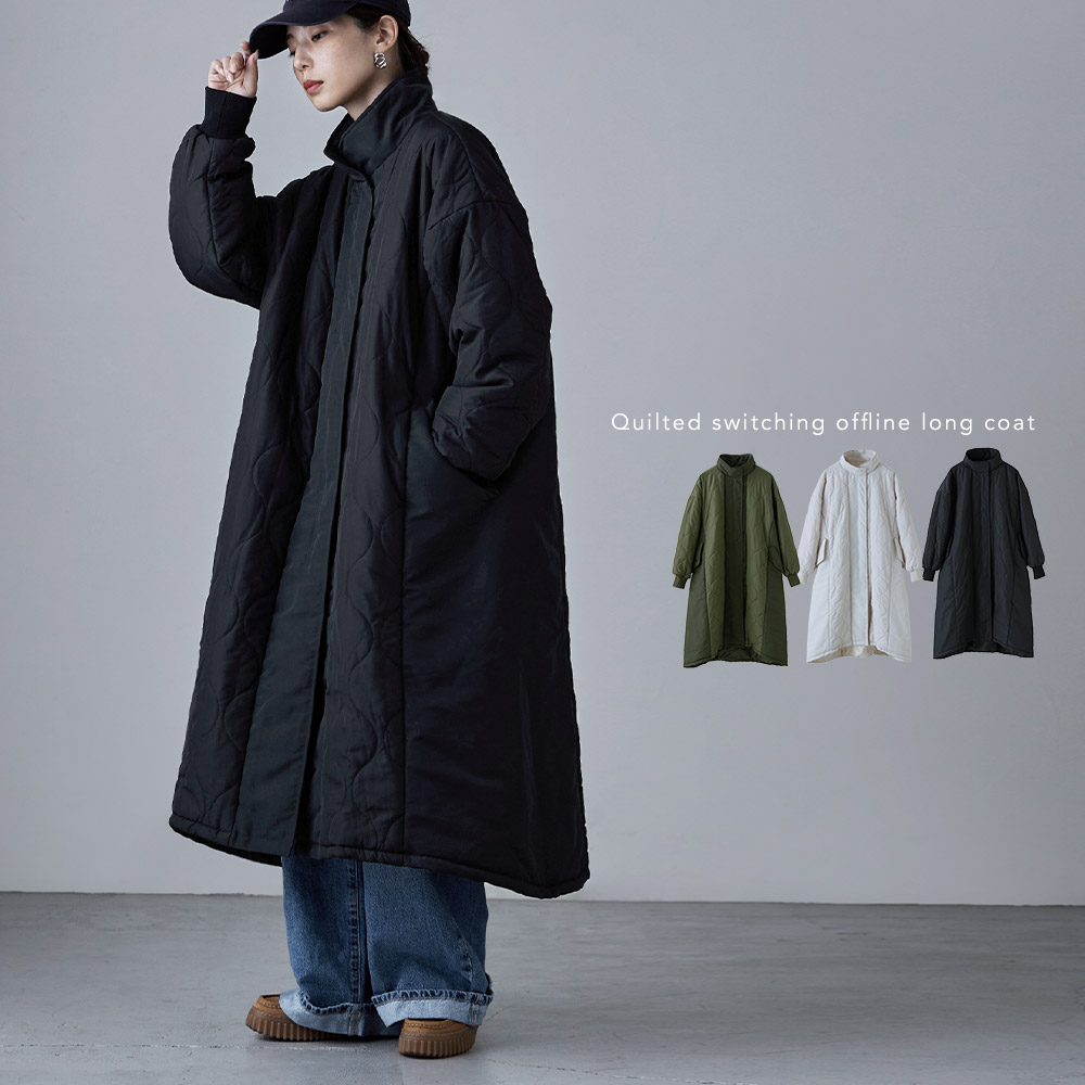 国内正規品】CANADA GOOSE / カナダグース ： 【レディース