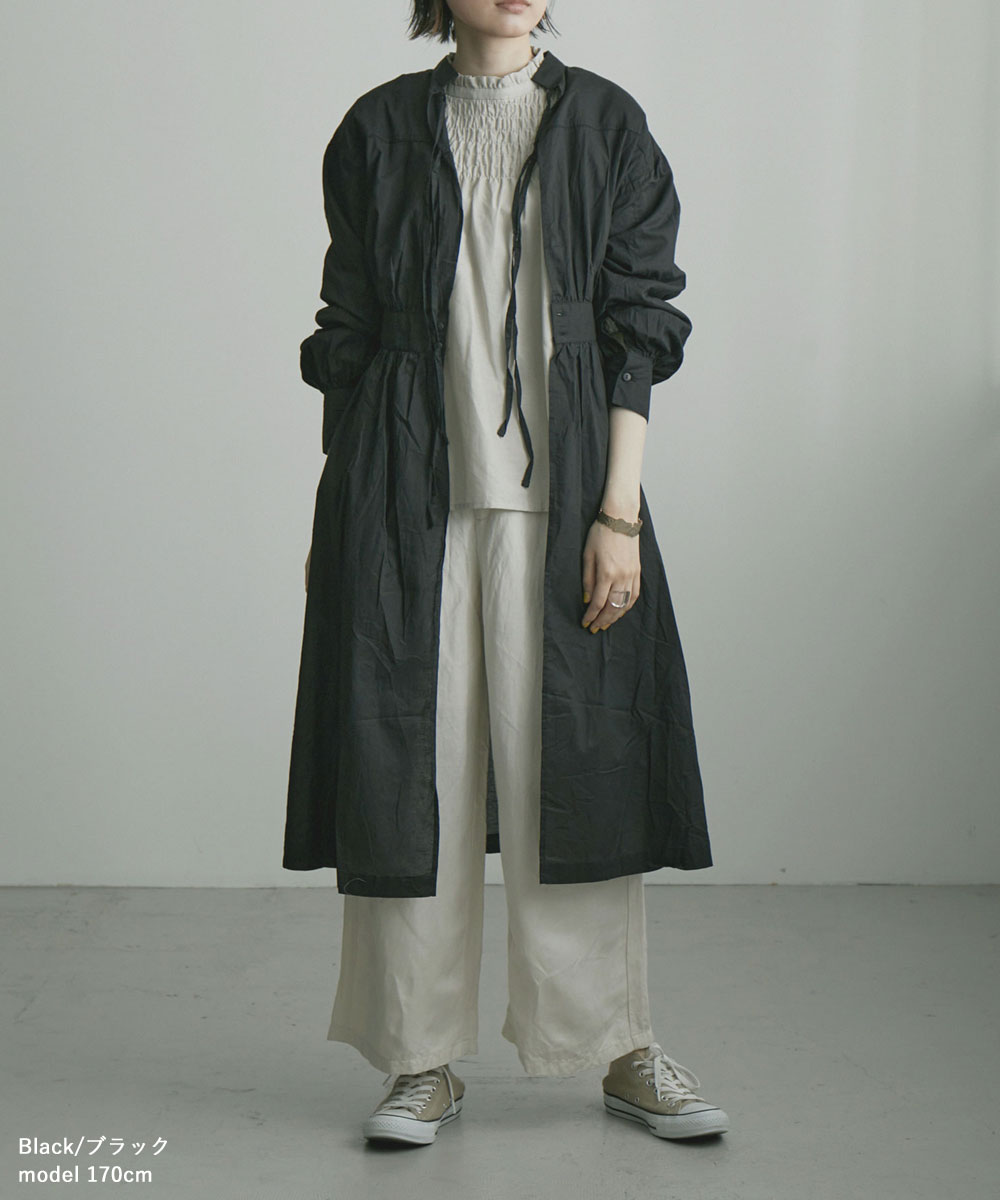 値引 古着 ビンテージ 80s レザー ガウン ワンピース ロング コート 希少 美品 今だけ限定価格 Villa Saintantoine Com