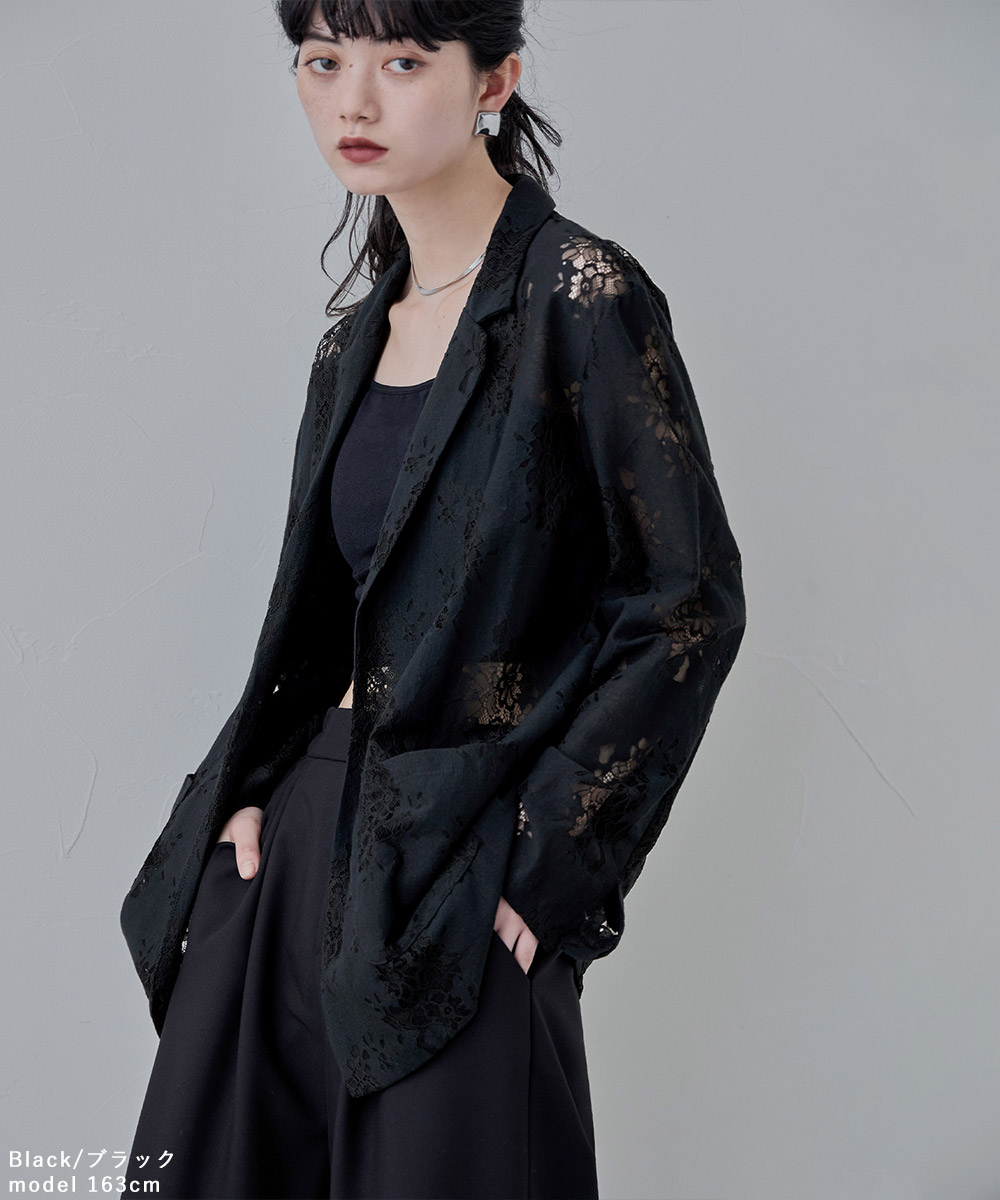 deres デレス 11th Patricia リネンジャケット 黒 deres デレス 11th Patricia リネンジャケット 黒 2025年最新