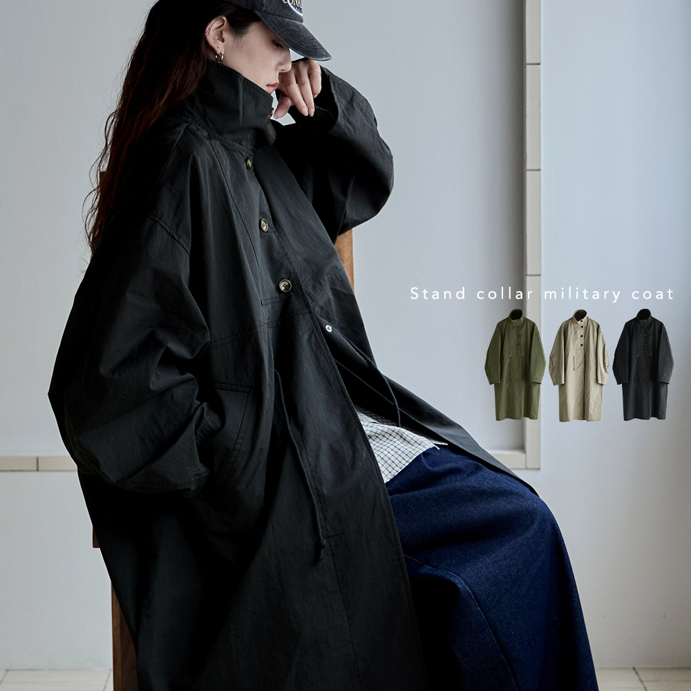 リトルリズン⭐︎ワンピース⭐︎チェック⭐︎試着のみ Little sunny bite（リトルサニーバイト）の「LittleSunnyBite