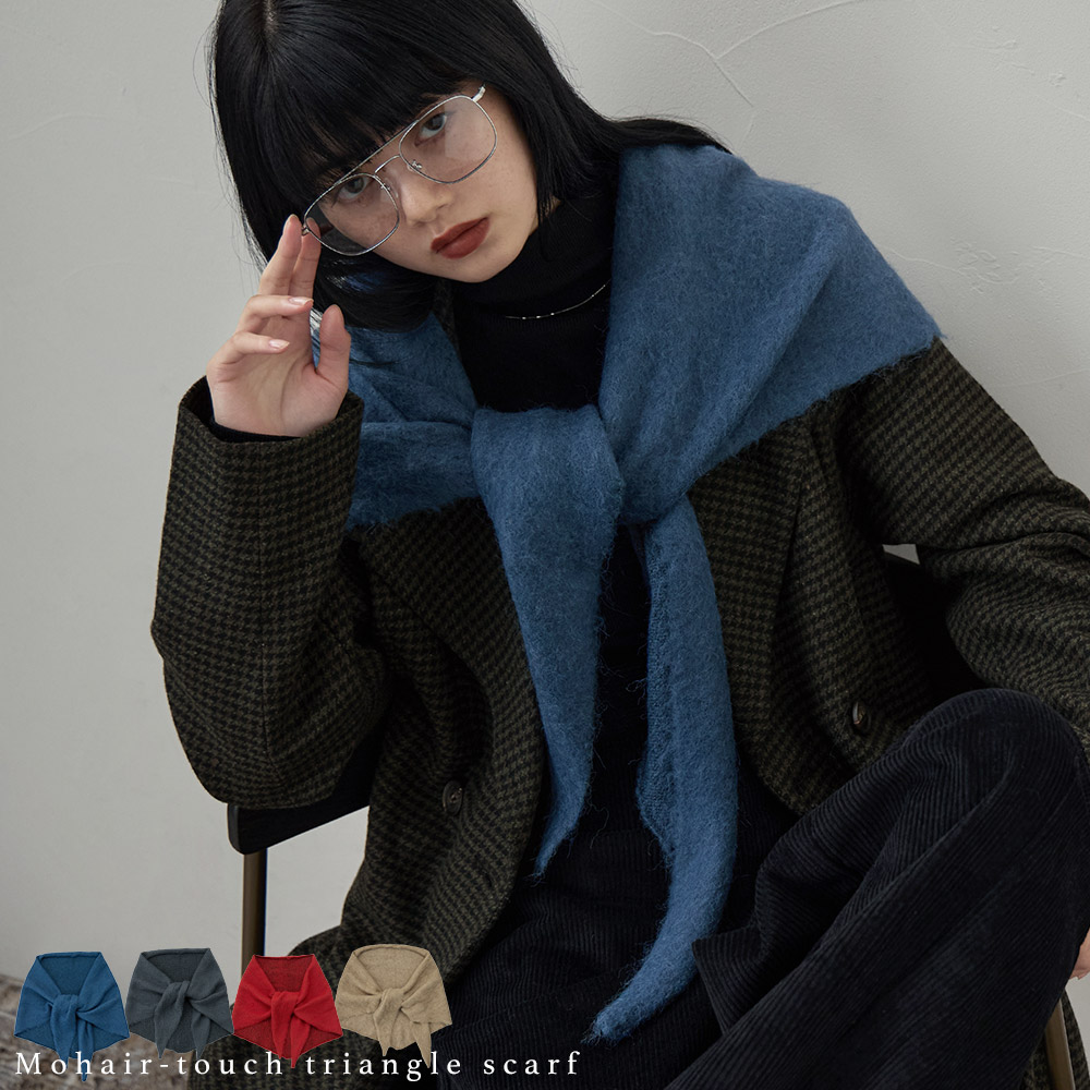ROOMの投稿商品