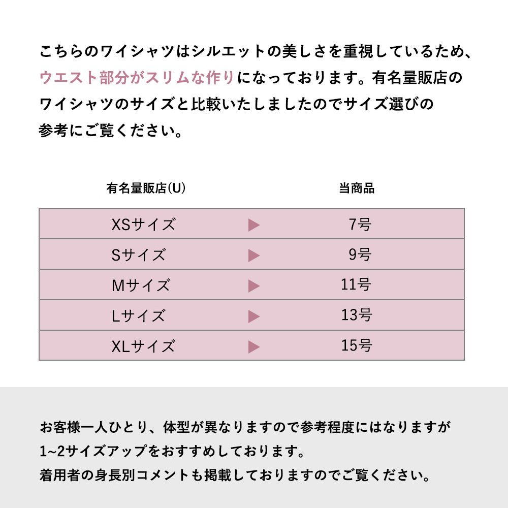 楽天市場 ワイシャツ 長袖 女性 レディース 女 長袖ワイシャツ レディス ブラウス 形態安定 ノーアイロン 女性 ボタンダウン スーツ 透けない ビジネス カジュアル カッターシャツ おしゃれ かわいい オフィス フォーマル 白 ピンク メンズワイシャツ専門店サルトリア