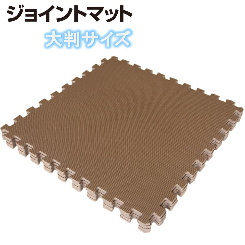 さらっと春夏い草引っ敷き特集