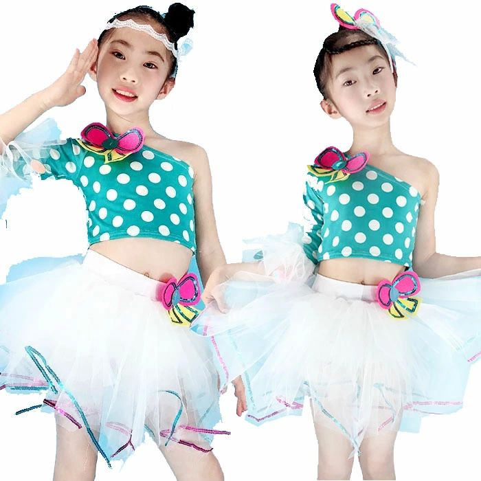 チアダンス御召しもの キッズ ガールズ 社交ダンス御召しもの セットアップ  チア チアガール ズージャー社交ダンス御召しもの ハロウィン 御召しもの 社交ダンス御召しもの 甲子園 勇気付ける チアリーダー 御召しもの チアガール 御召しもの 95-160糎