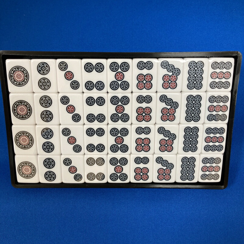れいか AMOS アモス JPシリーズ 専用麻雀牌 28mm 2組 楽天市場】AMOS JP2 28mm専用麻雀牌 青黄二面1セット : 麻雀用具