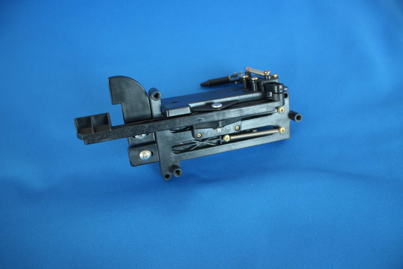 見せかけ手 B型用 ASSY