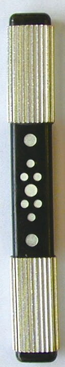 点数表示枠用点棒 エムテックスマツムラ Wak・Wak 楽天市場】【送料無料】点数表示枠用点棒 WAKWAK セット