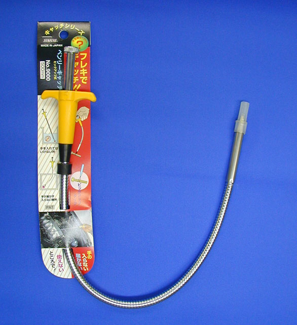 楽天市場】三人麻雀用牌寄せ機 ゴッドハンド2 : 麻雀用具スーパー