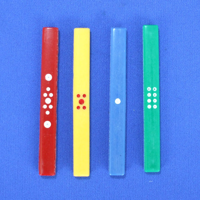 mahjong-sasaki-point-stick-color-set-rakuten-global-market