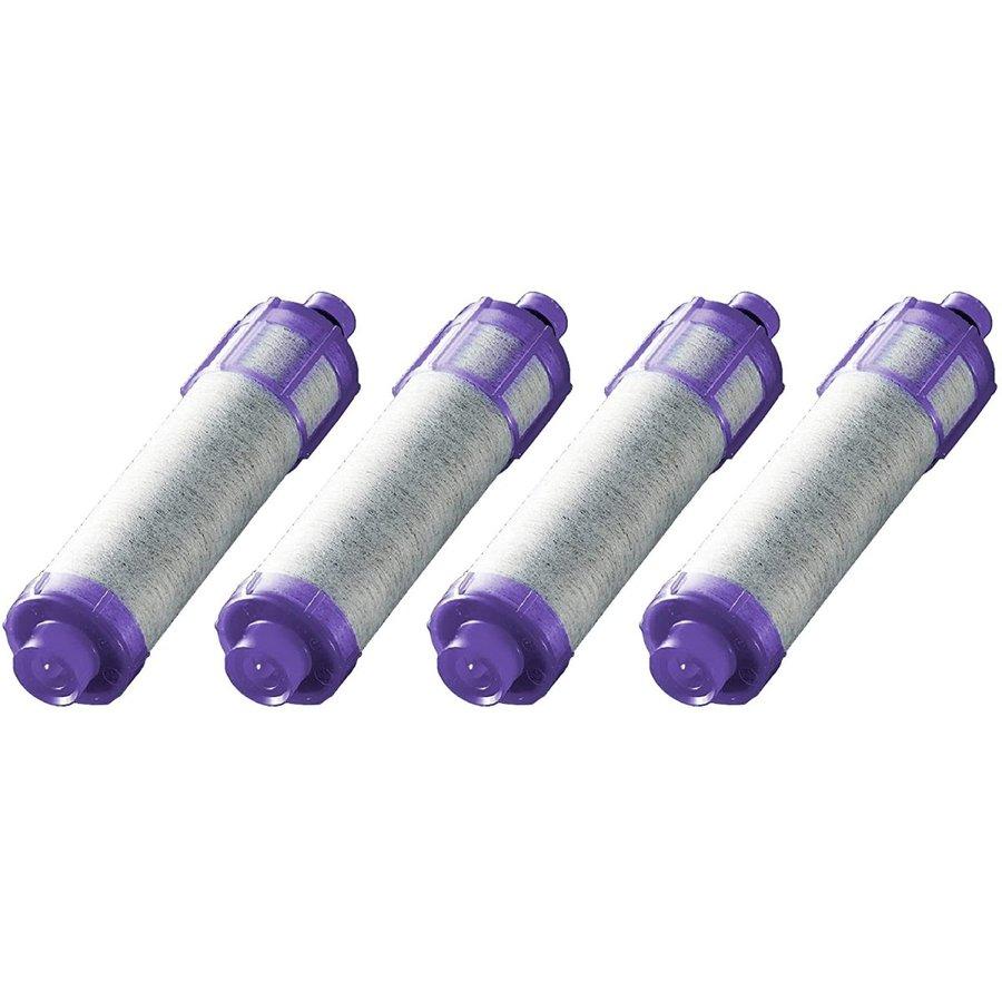 楽天市場】LIXIL,INAX,JF-K22C,オールインワン浄水栓用カートリッジ3個