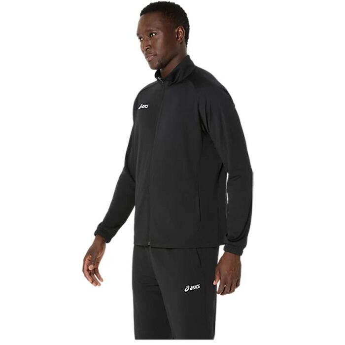 楽天市場】【マラソン期間中P5倍】アシックス ドライアクティ