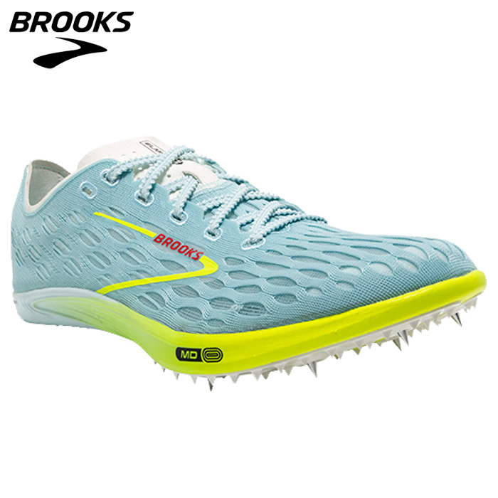 Brooks ELMN8 7 27.0cm 「クリアランス本物」 www.serconsa.com.pa