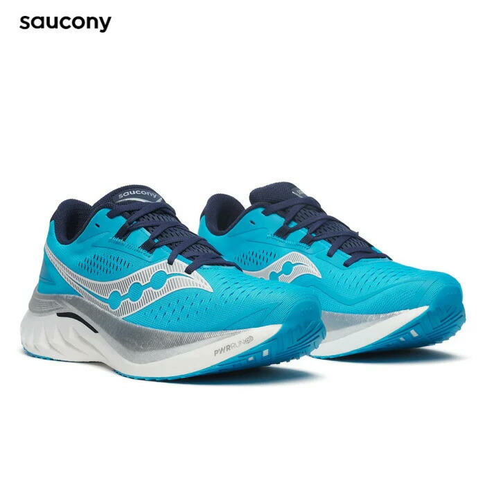 サッカニー エンドルフィンプロ４ メンズ26.0cm Saucony サッカニー ENDORPHIN PRO 4 エンドルフィン プロ