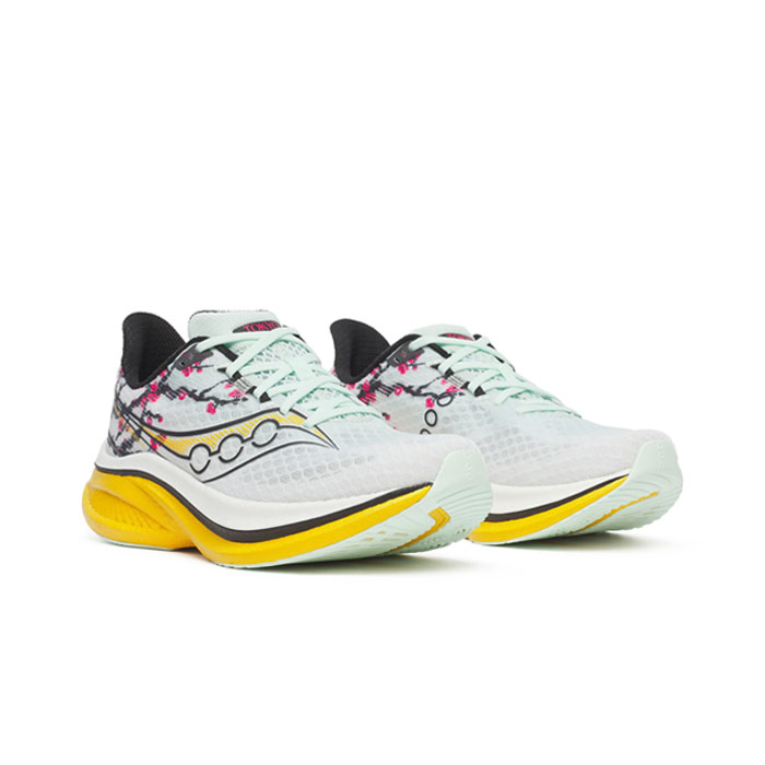 【マラソン期間中P5倍】サッカニー エンドルフィン スピード 5 S21007-401 ENDORPHIN SPEED 5 メンズ ランニング シューズ ジョギング スポーツ 靴｜ササクラスポーツ支店 16,870円