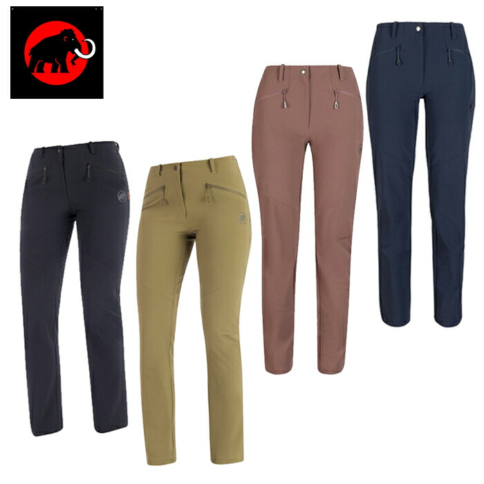 楽天市場】【SALE／30%OFF】【公式】MAMMUT/マムート トレッカーズ 3.0