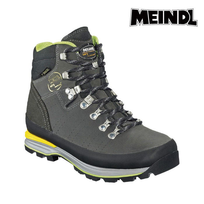 【楽天市場】【MEINDL】マインドル Vakuum Lady Top GTX 291431 登山 トレッキング ブーツ ゴアテックス