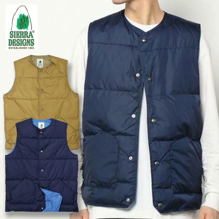 Rab ラブ Microlight Down Vest マイクロライト ダウン 楽天市場】【 Rab / ラブ 】#QDA-64 MICROLIGHT VEST / マイクロライト