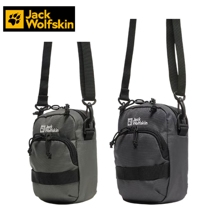 楽天市場】Jack Wolfskin ジャックウルフスキン メンズ レディース