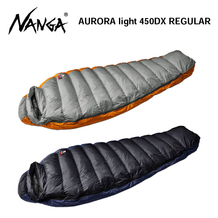 楽天市場】最大10％OFFクーポン 【11/16】 ナンガ MINIMARHYTHM 5BELOW