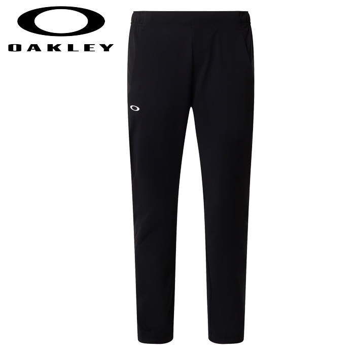 オーク材ロバート・エドワード・リー Enhance Tech Jersey Pants 15.7 FOA408134 下つ方 ズボン下 プルオーバー 運動すること 運動競技 形づくる マラソン 小股走り