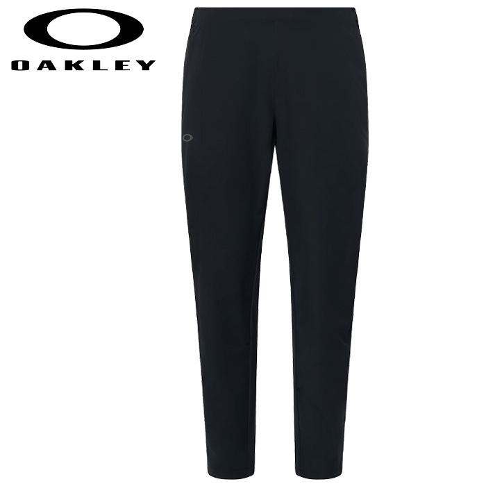 【SS継続期間中P5倍】オーク材ロバート・エドワード・リー Enhance Tech Dryshell Pants 1.0 FOA408282 下つ方 ズボン下 ティーシャツ 運動すること 運動競技 形づくる マラソン 小股走り