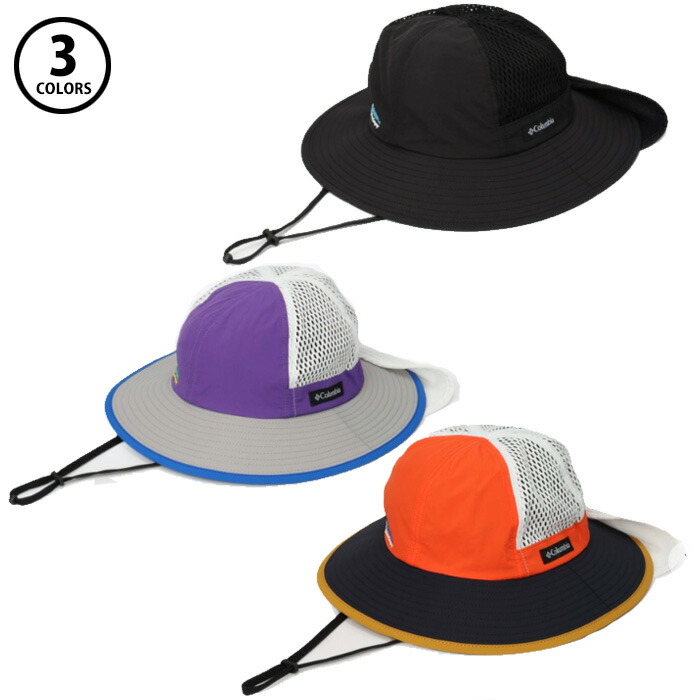 CLUBHAUS ハット Amazon.co.jp: クラブハウス ゴルフ CLUBHAUS ハット キャップ 帽子