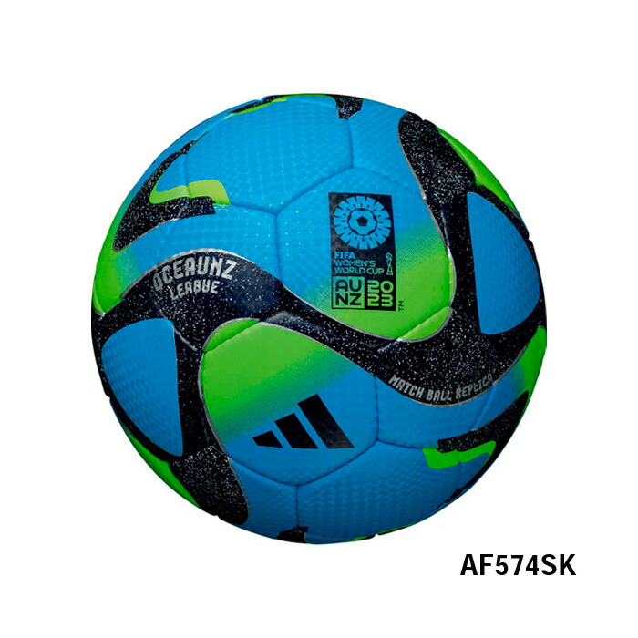 af574sk-z.jpg