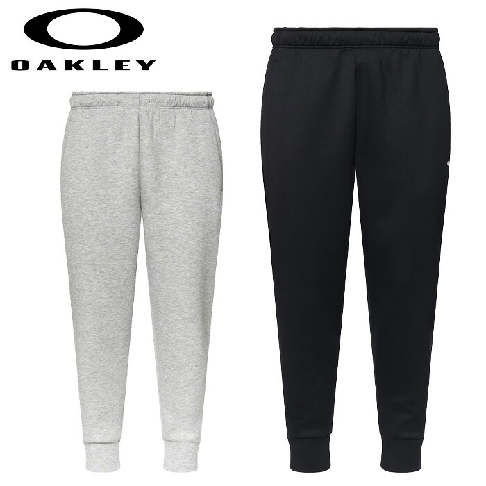 オーク材ロバート・エドワード・リー Enhance Qd Fleece Pants Evo 4.7 FOA408285 下つ方 ズボン下 プルオーバー 運動すること 運動競技 形づくる マラソン 小股走り