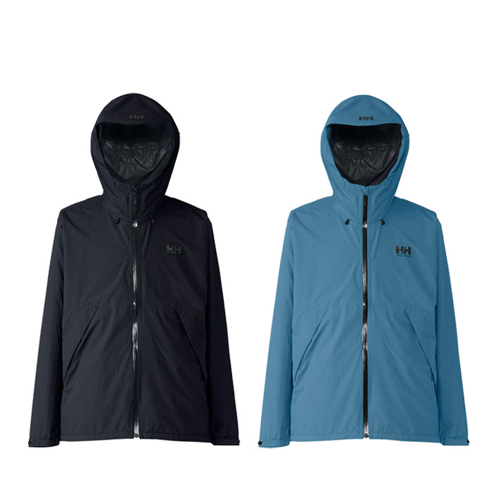 ベリーハンセン　アウター 楽天市場】12/5限定☆抽選で最大100％Pバック ヘリーハンセン メンズ