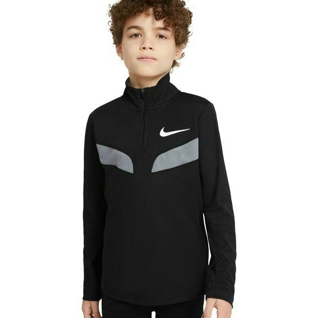 NIKE ナイキ サッカー フランス代表 トラックジャケット ジャージ NIKE公式】 サッカー ジャージ【ナイキ公式通販】