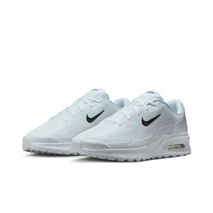 ナイキ AIR MAX BIA IF2624-100 メンズ シューズ スニーカー 靴 エアマックス