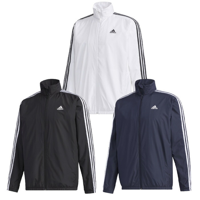 楽天市場】adidas/アディダス オリジナルス [hf4794 アディダス