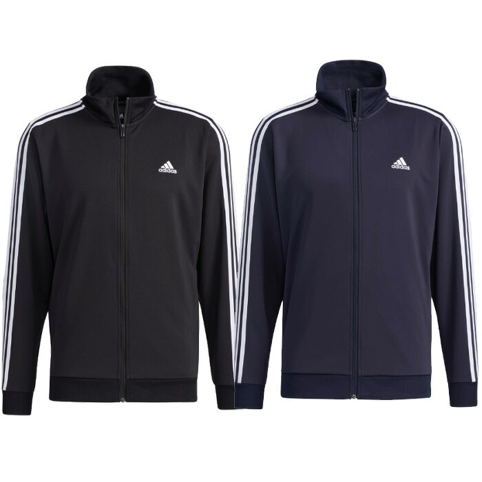 adidas ジャージ 楽天市場】ジャージ 上下セット アディダス adidas MUSTHAVES 3