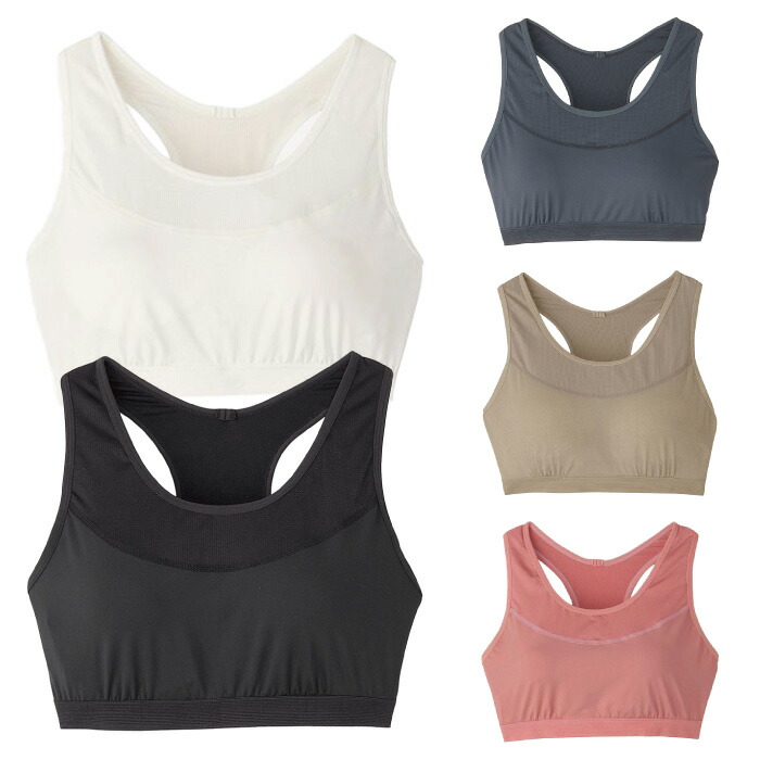 LISBETH DAHL 湯たんぽ LISBETH DAHL 湯たんぽ