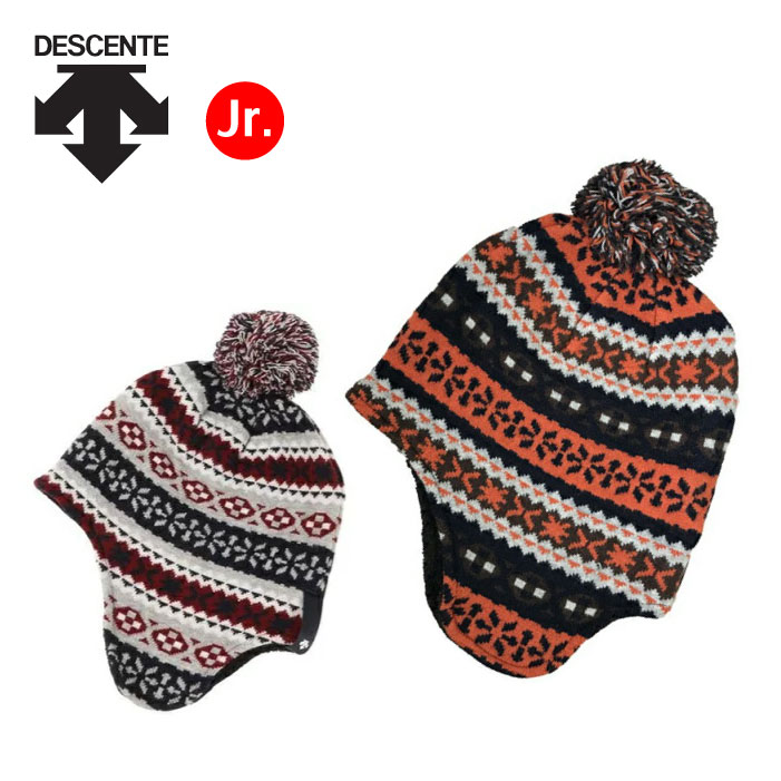 楽天市場】【全品対象最大10％OFFクーポン 2025/11/30 0:00〜12/11 1