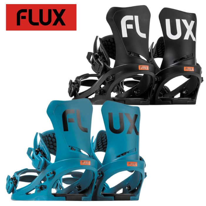 楽天市場】FLUX BINDING DS フラックス ビンディング ディーエス DS