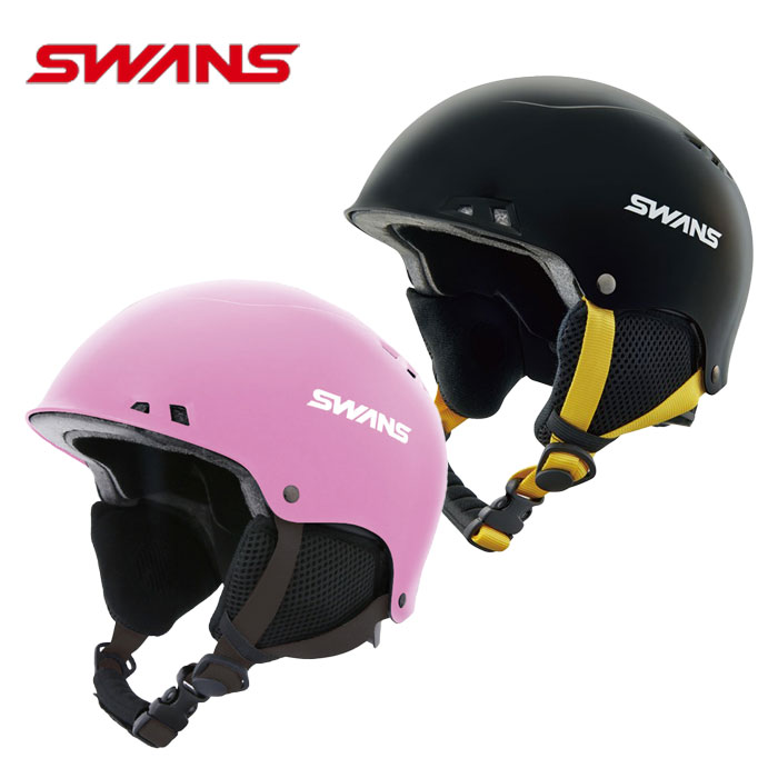 楽天市場】≪30％off≫SWANS(スワンズ) スキー スノーボード