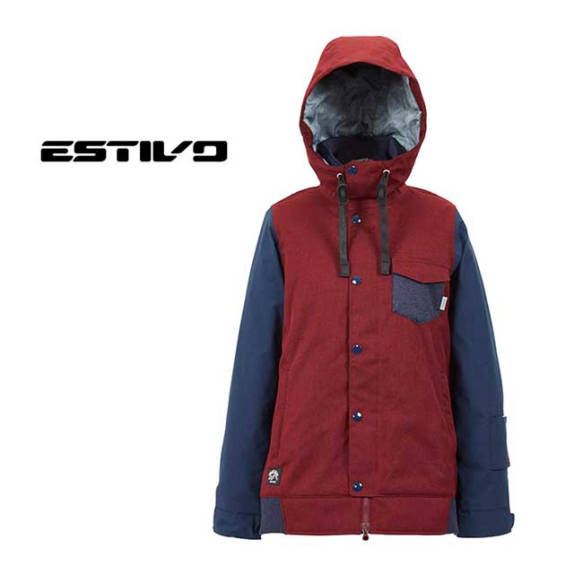 【極美品】KENSHO ABE インナージャケット付スノーセットアップ デカロゴ KENSHO ABE HOMME Polyester Multi Pockets Gimmic