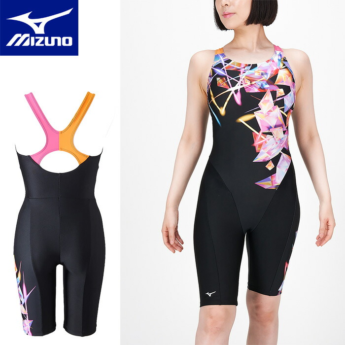 楽天市場】【2023 春夏】ミズノ【MIZUNO】レディース アクア