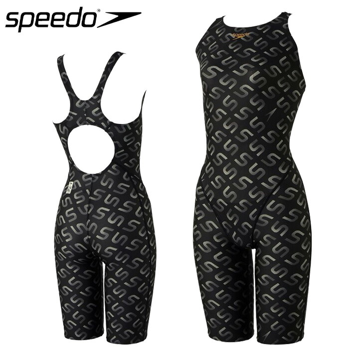 FWJ サマスタ APF 競技用ビキニ APF FIRST IMPACT 2024】 MONOKINI CLASS / モノキニ クラス APF
