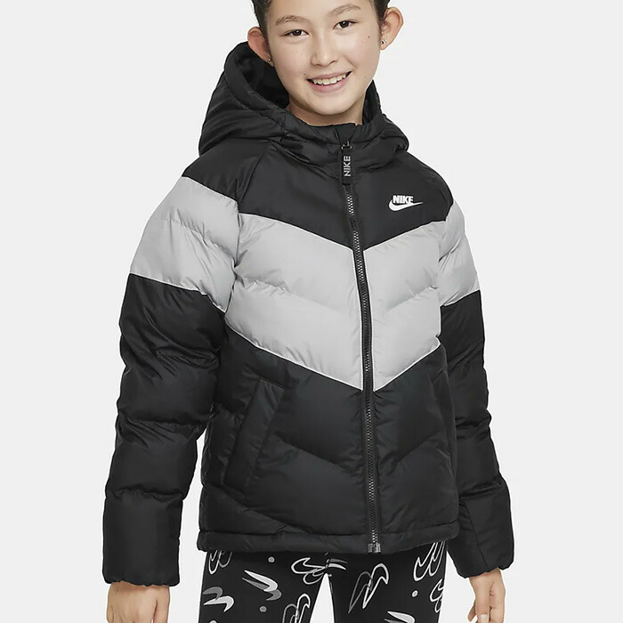 楽天市場】ナイキ サーマフィット スタンダード イシュー ウィンター