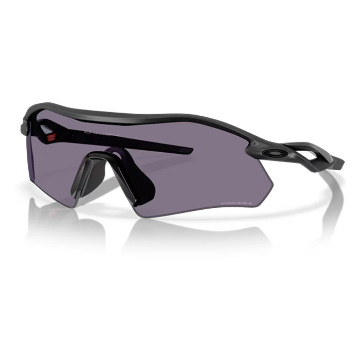 楽天市場】OAKLEY オークリーDE LA SALLE デラサール OO9493