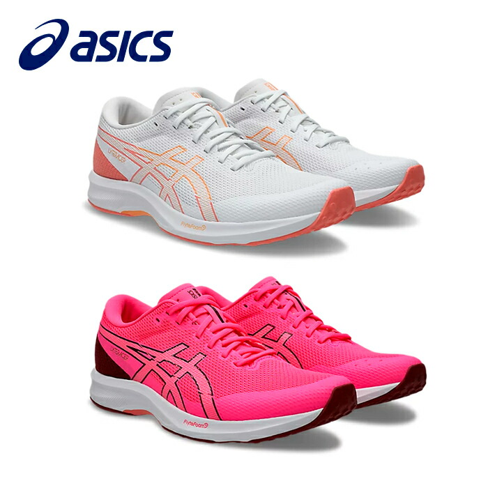 楽天市場】【2025 春夏】アシックス【ASICS】レディース ランニング