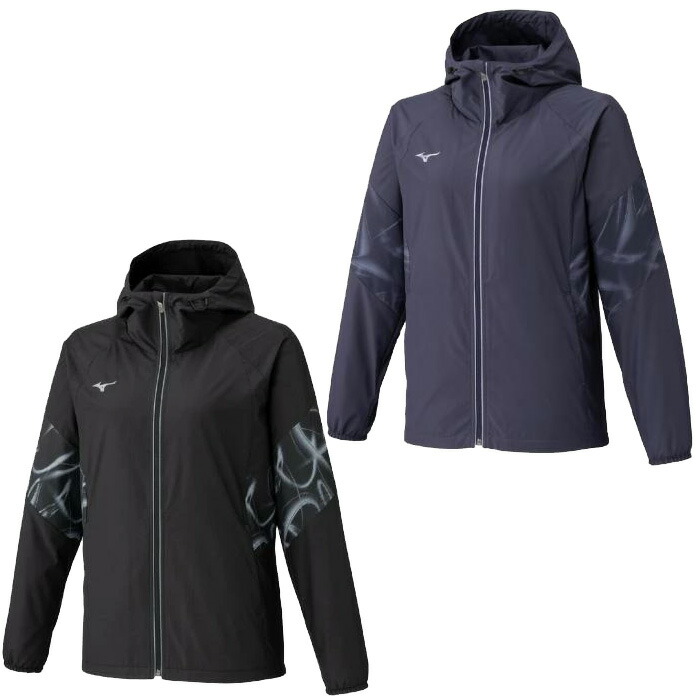 楽天市場】【マラソン期間中P5倍】ミズノ 【発熱素材】ブレスサーモ