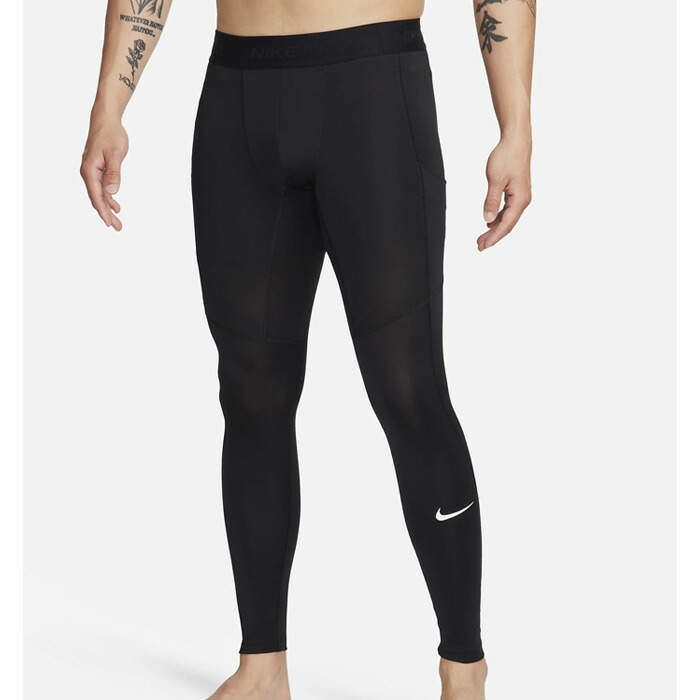新品 ナイキ ランディビジョン ドライフィット ADV ランニング タイツ M ランニング ディビジョン Dri-FIT ADV ランニング タイツ｜Alpen