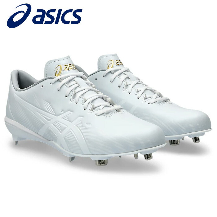 asics ホワイト 硬式 スパイク 1123a049_z.jpg