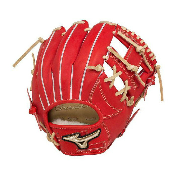 楽天市場】野球 グローブ 硬式用 大人 ミズノ グローバル 楽天市場】野球 グローブ 硬式用 大人 ミズノ グローバル