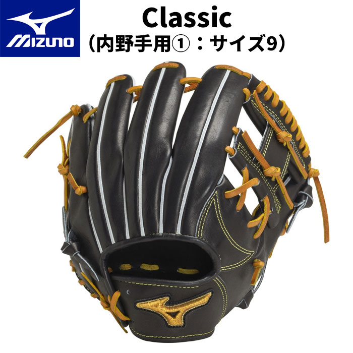 ミズノプロ　軟式　投手用　2024セレクションモデル　1AJGR31201 MIZUNO ミズノ 軟式用ミズノプロ2024セレクションモデル 投手用