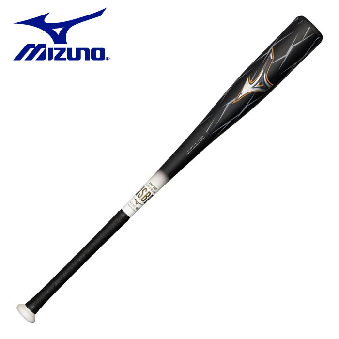 【マラソン期間中P5倍】ミズノ 小学生軟式用ビヨンドマックス ヘイズ トップ(FRP製／82cm／平均680g) 1CJBY19182 キッズ ジュニア 野球 ベースボール 少年野球 バット｜ササクラスポーツ支店